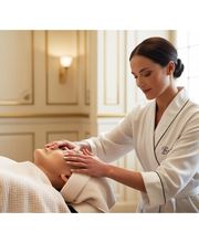 Lashes Bar Mina Mi Inh. Yhamina Thelen-Fleck Bild 1