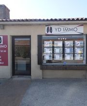 YD Immo Langoiran image 3