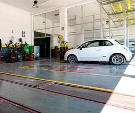 Rodi Motor Services imagen 4