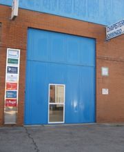 CHAPISTERIA LORENZO FACHADA.jpg