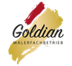Mathias Goldian Malerfachbetrieb