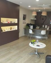 Audika - Audioprothésiste Ploermel image 12