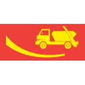 CityContainerdienst Vergossen | Gangelt logo