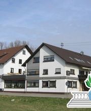 Rheinstrom GbR Müller Bild 1