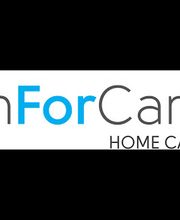 ComForCare Home Care (Boise, ID) image 1