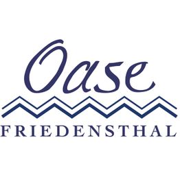 Eine Oase in der Wüste ist ein Synonym für Leben, Wasser und Pflanzen.