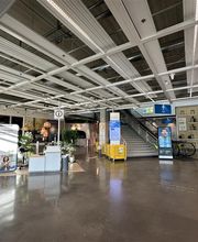 IKEA Clermont-Ferrand image 6