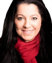 Maria-Luise Scholz
Heilpraktikerin für Psychotherapie
Coaching, Beratung, Jobcoaching, Gründungscoaching, MPU Vorbereitung, Hypnose, Ängste,Depressionen,Burnout, Raucherentwöhnung, Abnehmen,Günzburg