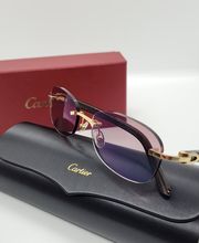 Rufi Optique SA Bild 7