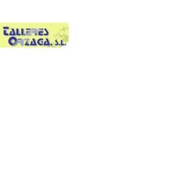 logo.jpg