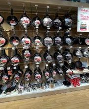 Home & Cook Alicante imagen 19