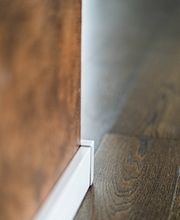 Bager Parkett GmbH Bild 14