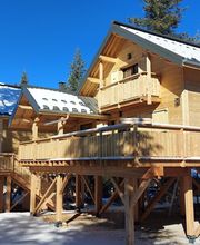 ALAIN PASTRE image 9