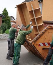 BS Dienstleistungen Bild 4