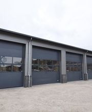 Kentekenloket afbeelding 1