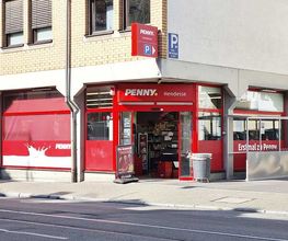 PENNY Bild 1
