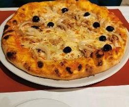 Conca d´oro Bild 8