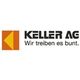 Keller AG