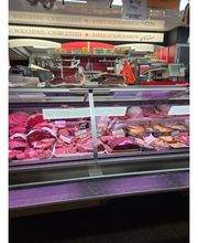 Maison Desmet - Dauriac image 3