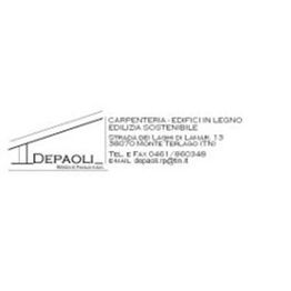 Depaoli Renzo e Paolo logo