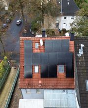 Photovoltaik_Dachanlage_Wuppertal.jpeg