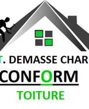 Conform Toiture image 2
