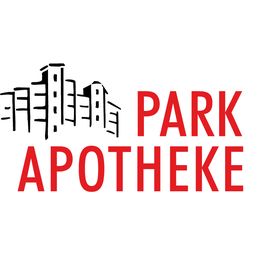 Logo der Park-Apotheke Hemmingen