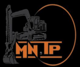 Mn . Tp SARL image 1