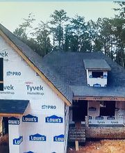 TrueFrame Roofing image 5