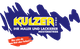 Kulzer GmbH