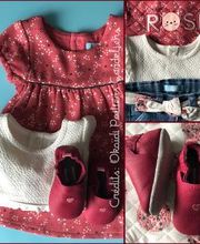 OKAIDI NANTES PARIDIS image 8