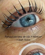 Beauté Bien être Français image 3