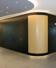 Sciboz Menuiserie Sàrl Bild 13