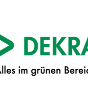 DEKRA Begutachtungsstelle für Fahreignung (BfF) Erfurt Bild 5