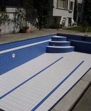 GISLER OFENBAU GMBH Bild 10