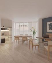 HAPPENSSTUDIO imagen 4