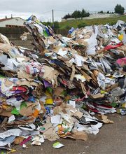 reciclaje-05.jpg