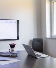 Meyer et Associés image 1