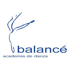 logodanza.png
