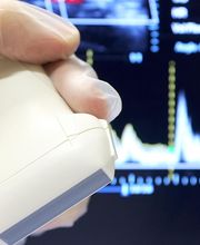 Radiologie Füssen Bild 9