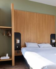 B&B HOTEL Grenoble Centre Verlaine image 2