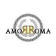 Onoranze Funebri AmoRoma