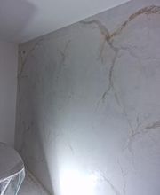 GDAM Gipsergeschäft Bild 9