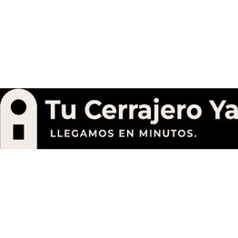 logotipotucerrajeroya.png