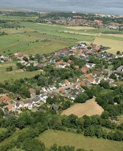 LVM Versicherung Frank Simon – Versicherungsagentur Bild 20