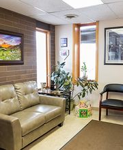 Hofmann & Ramsey, CPAs image 18