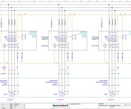 SAMONT GmbH Bild 10