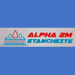 Alpha 2m Etanchéité