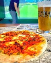 Pin Seeker Indoor Golf image 1