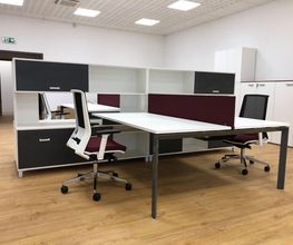 Bureau Tendance image 3